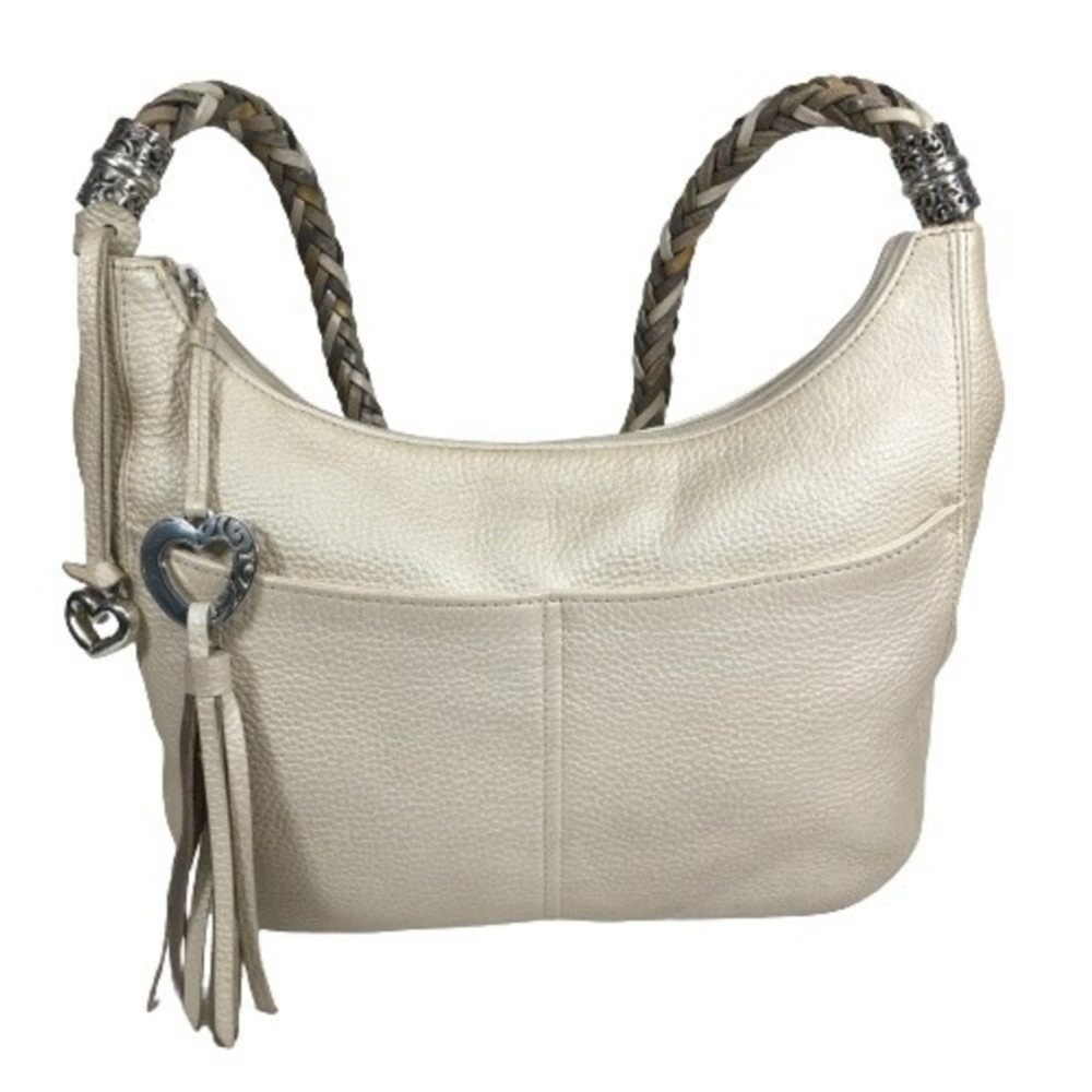Brighton Purse